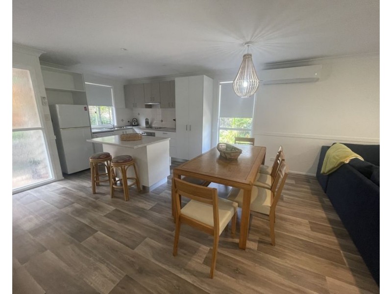 14B Dolphin Place, Valla Beach NSW 2448