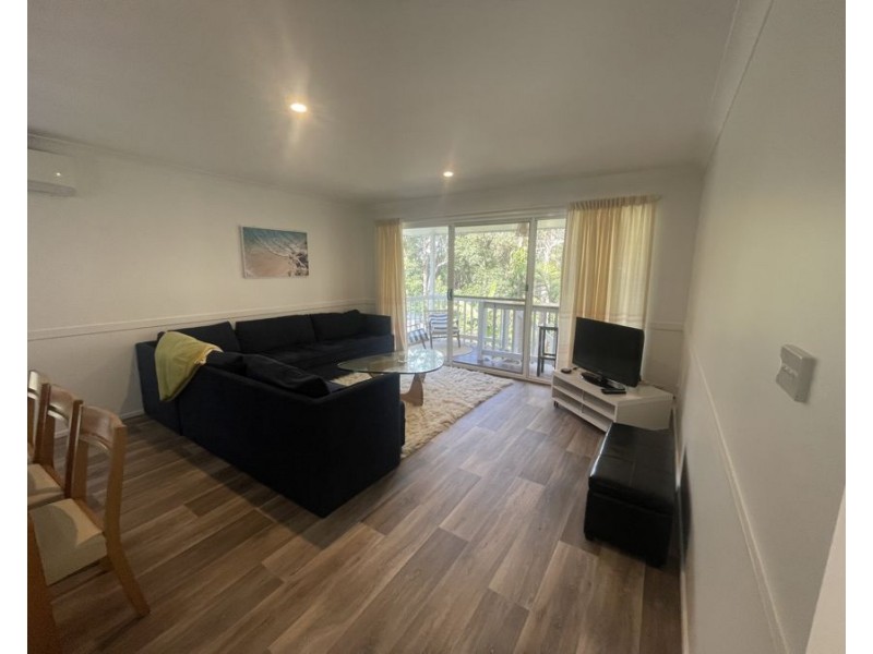 14B Dolphin Place, Valla Beach NSW 2448