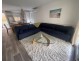 14B Dolphin Place, Valla Beach NSW 2448