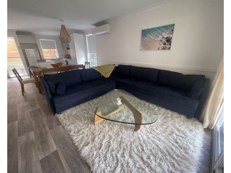 14B Dolphin Place, Valla Beach NSW 2448