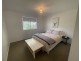 14B Dolphin Place, Valla Beach NSW 2448
