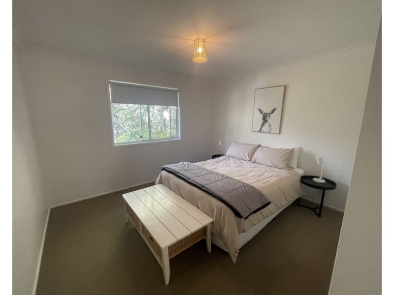 14B Dolphin Place, Valla Beach NSW 2448