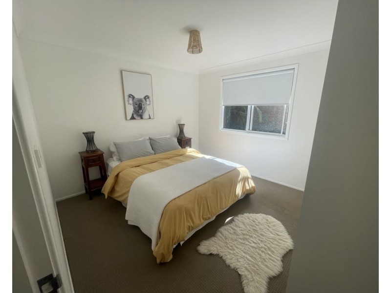 14B Dolphin Place, Valla Beach NSW 2448