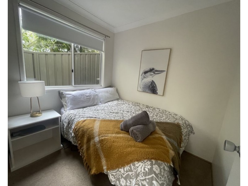 14B Dolphin Place, Valla Beach NSW 2448