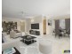 6 Meadow Crescent, Nambucca Heads NSW 2448