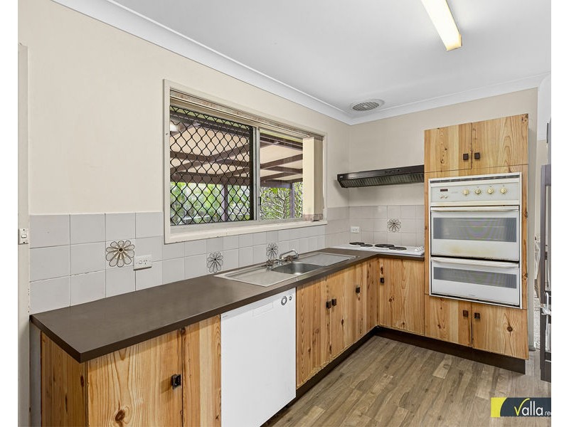 6 Meadow Crescent, Nambucca Heads NSW 2448