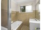 6 Meadow Crescent, Nambucca Heads NSW 2448