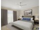 6 Meadow Crescent, Nambucca Heads NSW 2448