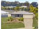 11 Seaforth Drive, Valla Beach NSW 2448