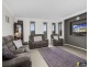 11 Seaforth Drive, Valla Beach NSW 2448