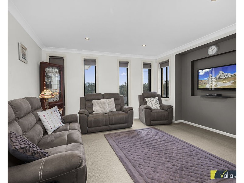 11 Seaforth Drive, Valla Beach NSW 2448