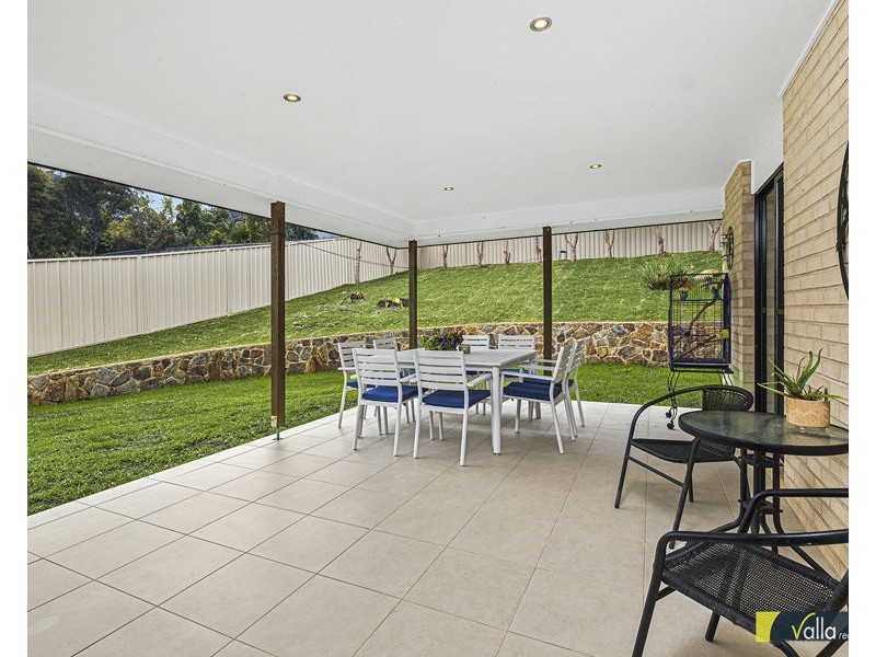 11 Seaforth Drive, Valla Beach NSW 2448