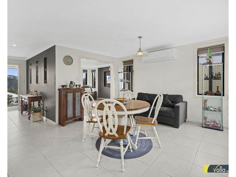 11 Seaforth Drive, Valla Beach NSW 2448
