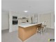 11 Seaforth Drive, Valla Beach NSW 2448