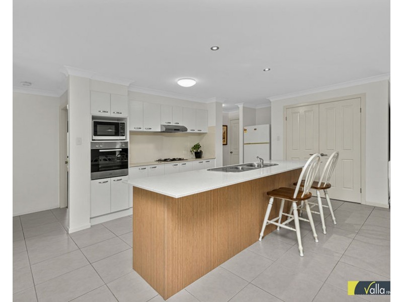 11 Seaforth Drive, Valla Beach NSW 2448