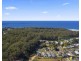 11 Seaforth Drive, Valla Beach NSW 2448