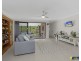 11 Seaforth Drive, Valla Beach NSW 2448