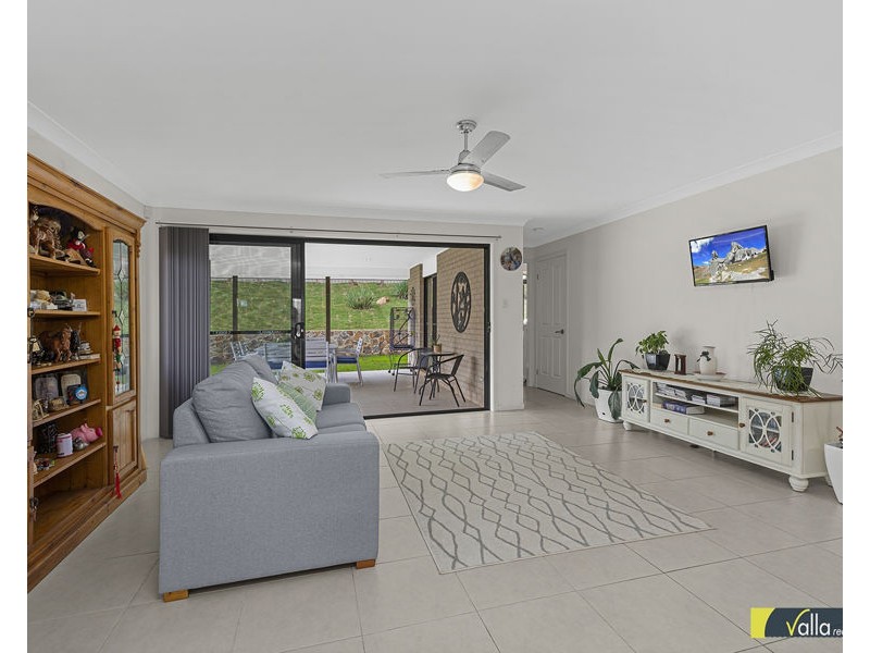 11 Seaforth Drive, Valla Beach NSW 2448