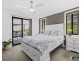 11 Seaforth Drive, Valla Beach NSW 2448