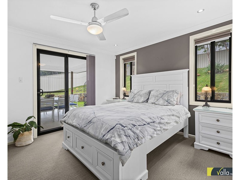 11 Seaforth Drive, Valla Beach NSW 2448