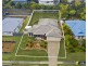 11 Seaforth Drive, Valla Beach NSW 2448