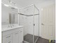 11 Seaforth Drive, Valla Beach NSW 2448
