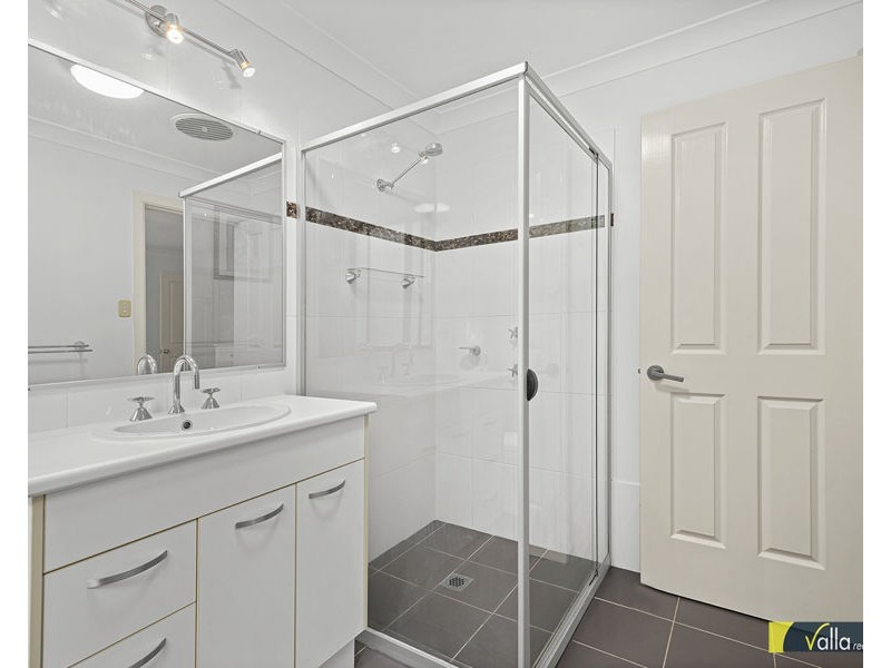 11 Seaforth Drive, Valla Beach NSW 2448
