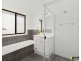 11 Seaforth Drive, Valla Beach NSW 2448