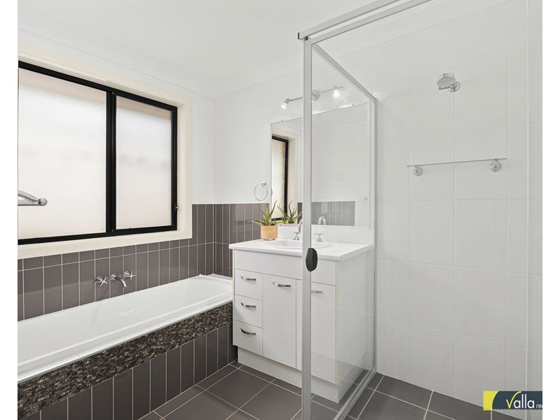 11 Seaforth Drive, Valla Beach NSW 2448