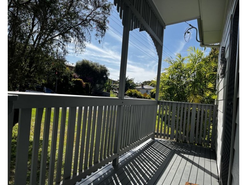 27 West Street, Nambucca Heads NSW 2448