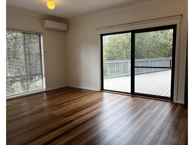 27 West Street, Nambucca Heads NSW 2448