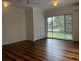 27 West Street, Nambucca Heads NSW 2448