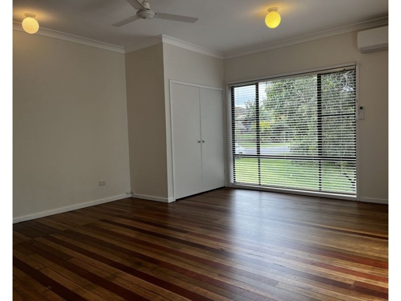 27 West Street, Nambucca Heads NSW 2448