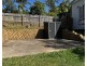 27 West Street, Nambucca Heads NSW 2448