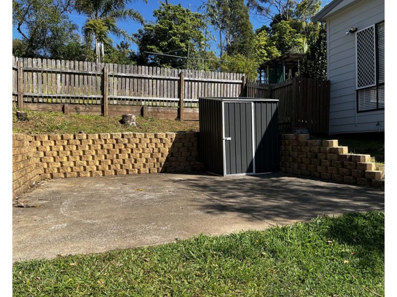 27 West Street, Nambucca Heads NSW 2448