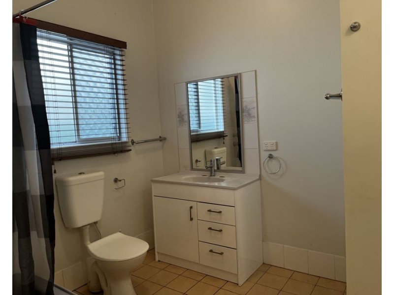 27 West Street, Nambucca Heads NSW 2448