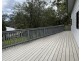 27 West Street, Nambucca Heads NSW 2448