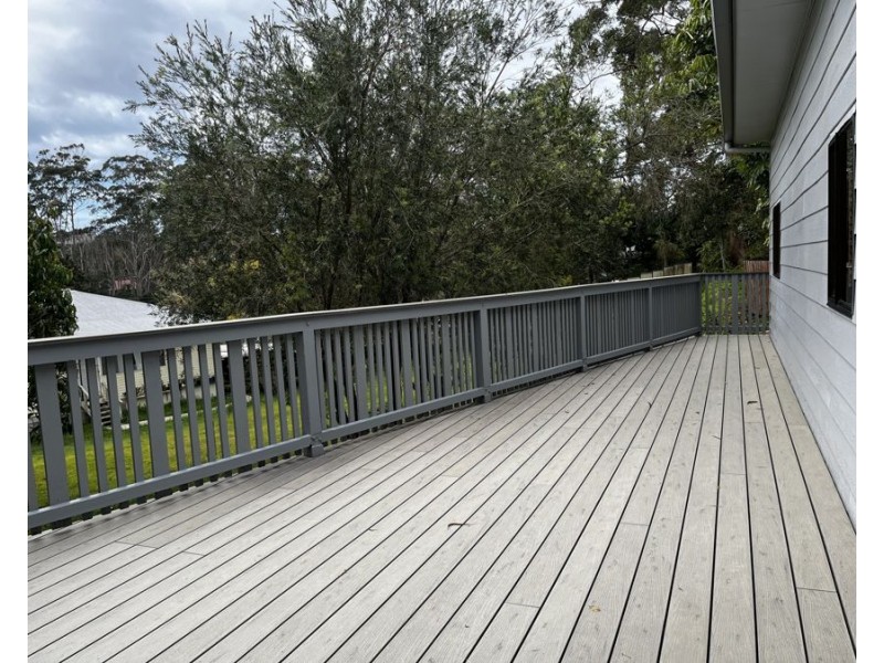 27 West Street, Nambucca Heads NSW 2448