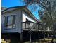 27 West Street, Nambucca Heads NSW 2448