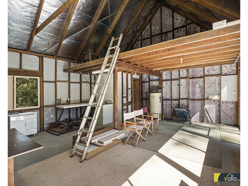 Lot 79 Morningside Drive,, Valla NSW 2448