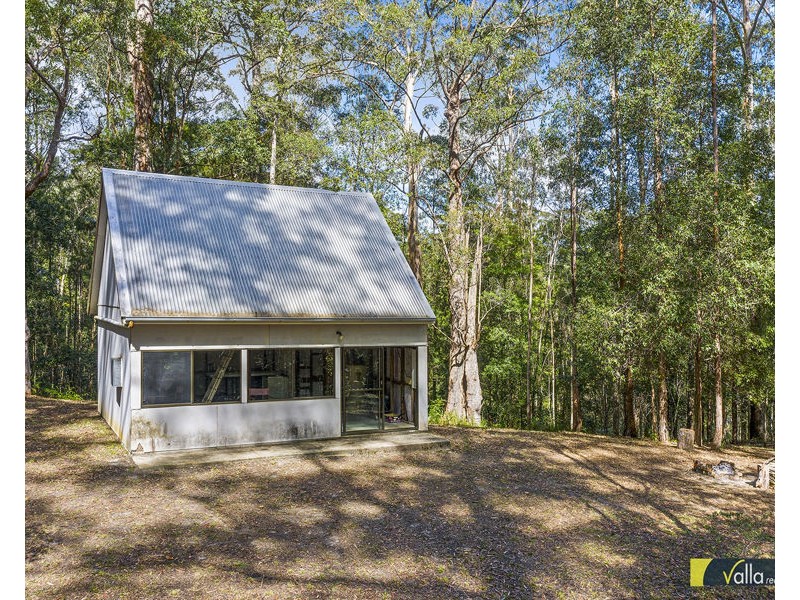 Lot 79 Morningside Drive,, Valla NSW 2448