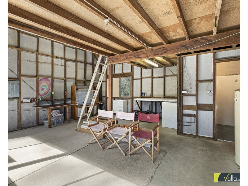 Lot 79 Morningside Drive,, Valla NSW 2448