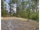 Lot 79 Morningside Drive,, Valla NSW 2448