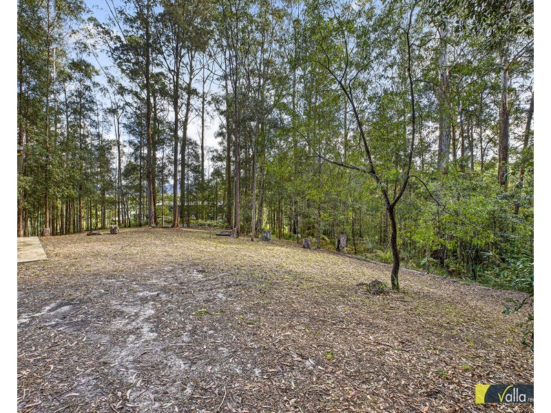 Lot 79 Morningside Drive,, Valla NSW 2448