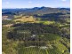 Lot 79 Morningside Drive,, Valla NSW 2448