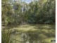 Lot 79 Morningside Drive,, Valla NSW 2448