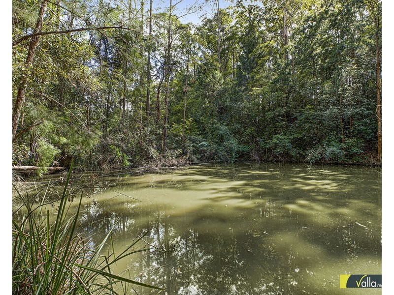 Lot 79 Morningside Drive,, Valla NSW 2448