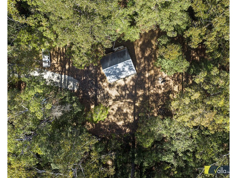 Lot 79 Morningside Drive,, Valla NSW 2448