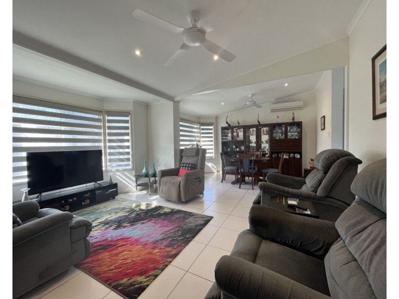 75 ACACIA PLACE, Valla Beach NSW 2448