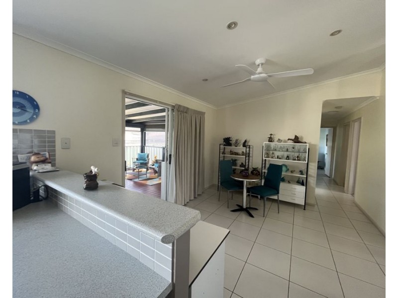 75 ACACIA PLACE, Valla Beach NSW 2448